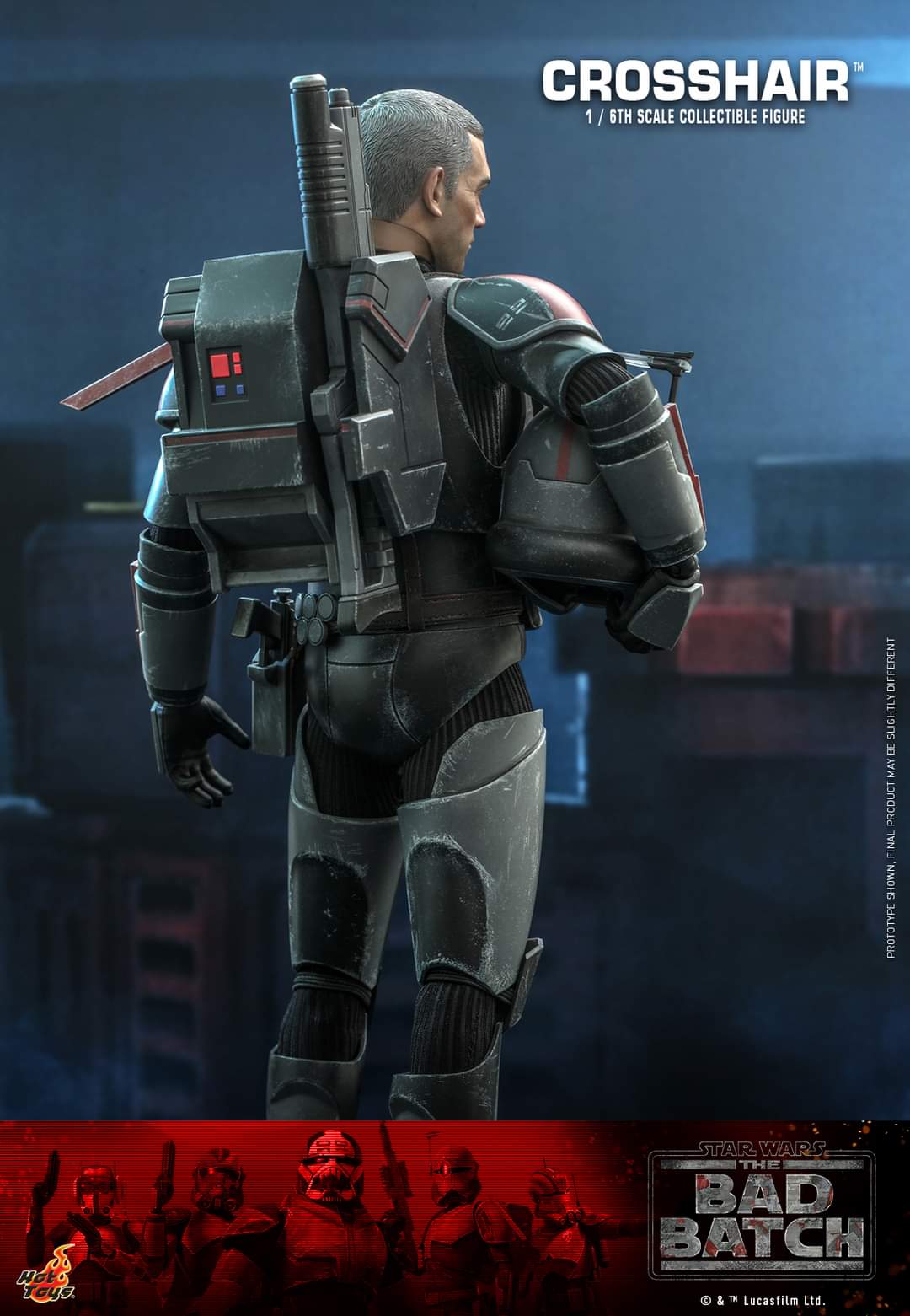 FB_IMG_1665782812227 fb img