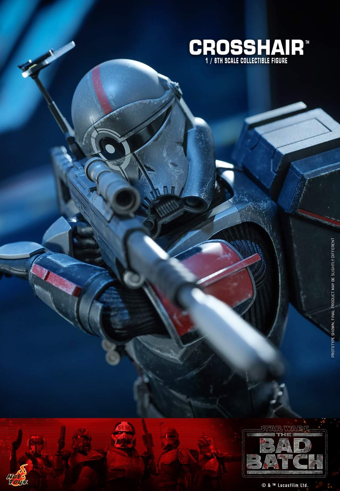 FB_IMG_1665782816329 fb img