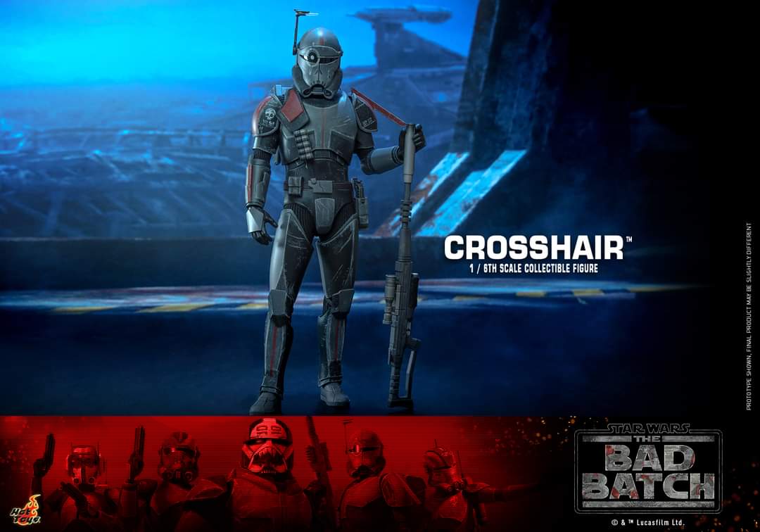 FB_IMG_1665782818391 fb img