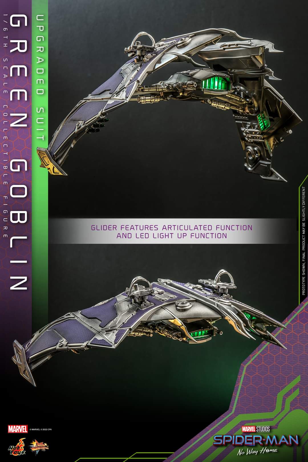 FB_IMG_1666354201418 fb img