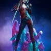 harley-quinn-premium-format-figure_dc-comics_gallery_632e34a28acb0 (1) harley quinn premium format figure dc comics gallery e a acb