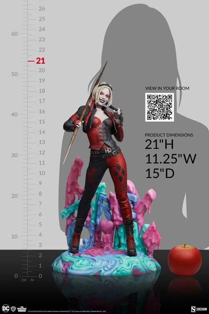 harley-quinn-premium-format-figure_dc-comics_gallery_632e34a41206b harley quinn premium format figure dc comics gallery e a b