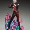 harley-quinn-premium-format-figure_dc-comics_gallery_632e34a464727 harley quinn premium format figure dc comics gallery e a
