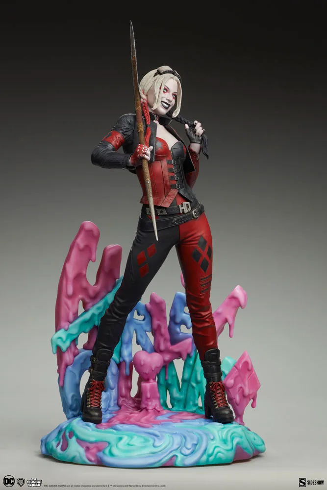 harley-quinn-premium-format-figure_dc-comics_gallery_632e34a464727 harley quinn premium format figure dc comics gallery e a