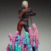 harley-quinn-premium-format-figure_dc-comics_gallery_632e34a520731 harley quinn premium format figure dc comics gallery e a