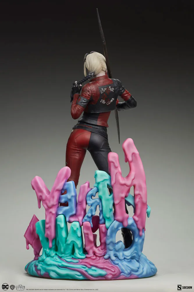 harley-quinn-premium-format-figure_dc-comics_gallery_632e34a520731 harley quinn premium format figure dc comics gallery e a