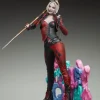 harley-quinn-premium-format-figure_dc-comics_gallery_632e34a57a89c harley quinn premium format figure dc comics gallery e a a c