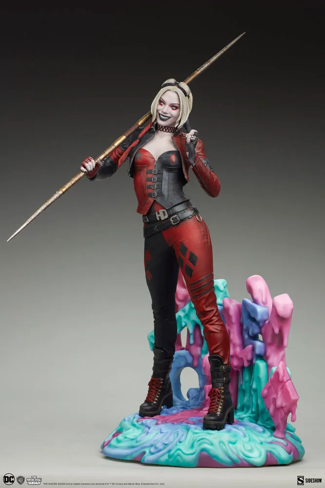 harley-quinn-premium-format-figure_dc-comics_gallery_632e34a57a89c harley quinn premium format figure dc comics gallery e a a c