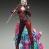 harley-quinn-premium-format-figure_dc-comics_gallery_632e34a5dbad2 harley quinn premium format figure dc comics gallery e a dbad