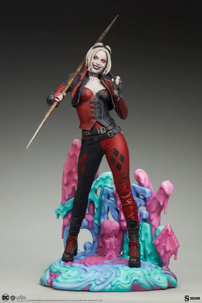 harley-quinn-premium-format-figure_dc-comics_gallery_632e34a5dbad2 harley quinn premium format figure dc comics gallery e a dbad
