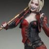 harley-quinn-premium-format-figure_dc-comics_gallery_632e34a645471 harley quinn premium format figure dc comics gallery e a
