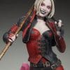 harley-quinn-premium-format-figure_dc-comics_gallery_632e34a6a2a5c harley quinn premium format figure dc comics gallery e a a a c