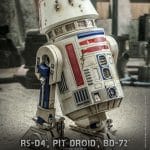 r d pit droid and bd star wars gallery c