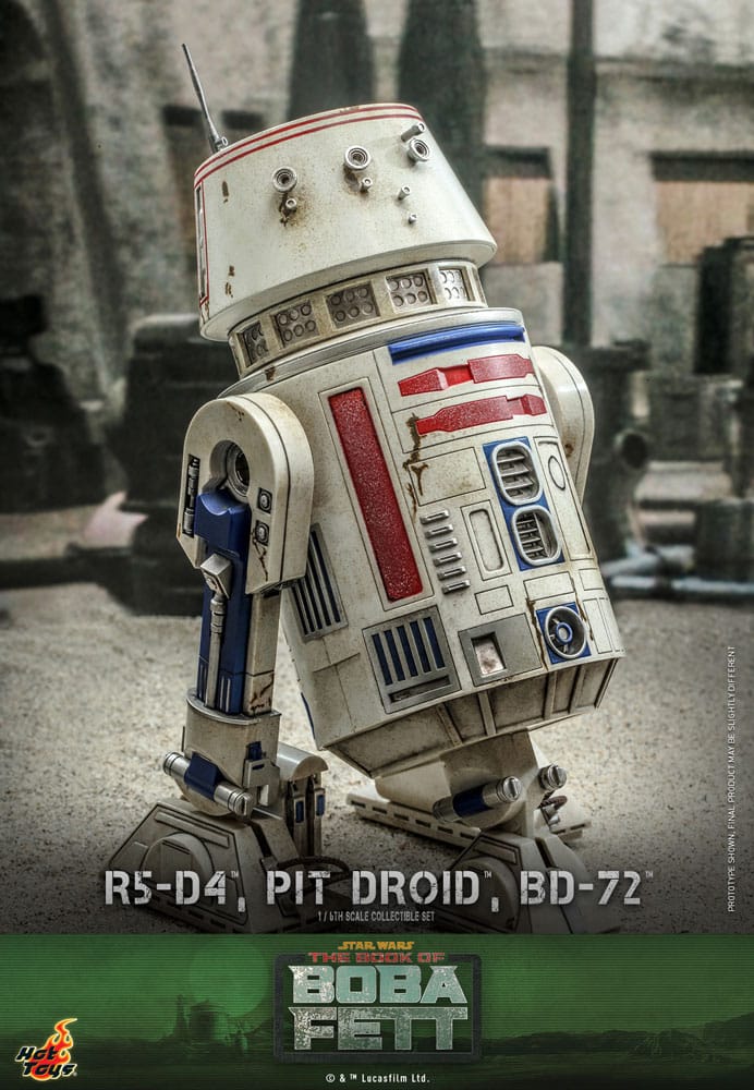 r d pit droid and bd star wars gallery c