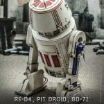 r d pit droid and bd star wars gallery ad e