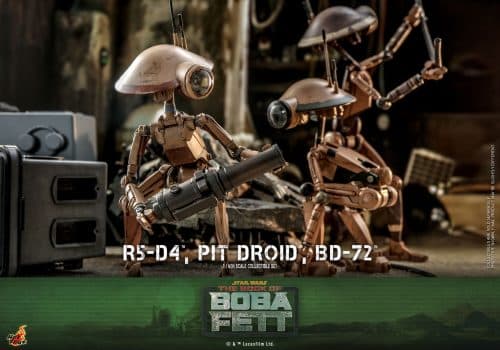 r d pit droid and bd star wars gallery c ba
