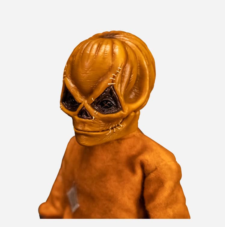 sam-deluxe__gallery_633c9a6438fe7 sam deluxe gallery c a fe