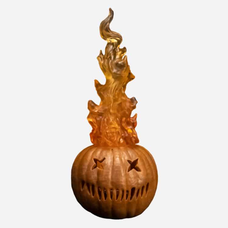 sam-deluxe__gallery_633c9a64adcfc sam deluxe gallery c a adcfc