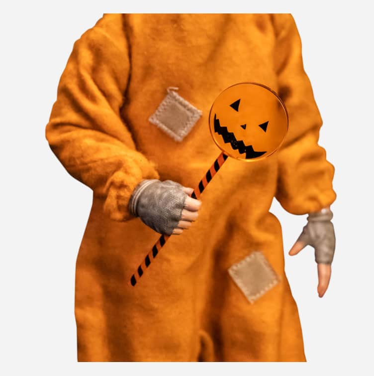 sam-deluxe__gallery_633c9a6604887 sam deluxe gallery c a