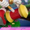 Sonic The Hedgehog Amy Rose Statue Sonic The Hedgehog Amy Rose Statue