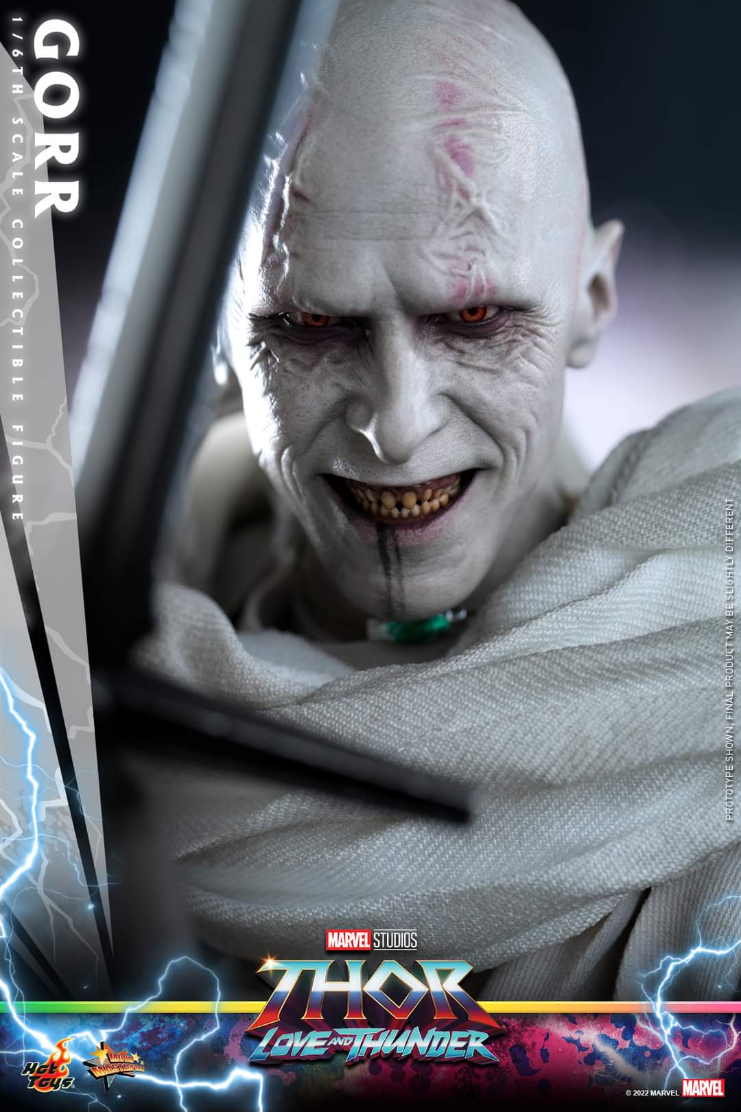 FB_IMG_1668795499853 fb img