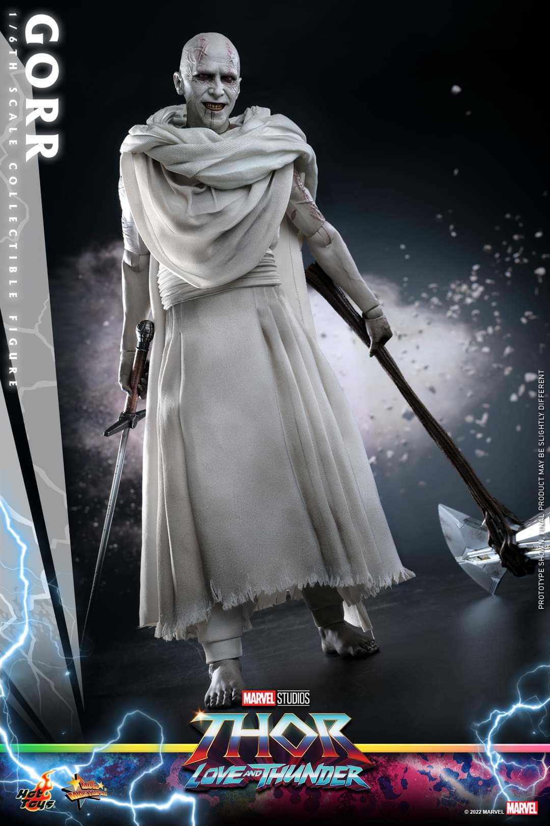 FB_IMG_1668795508851 fb img