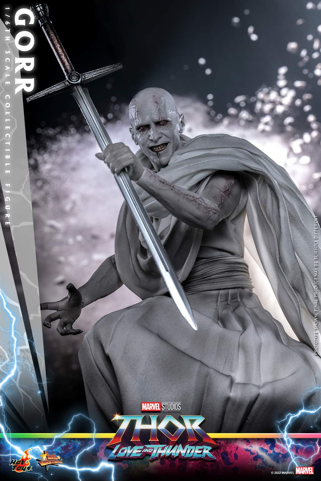 FB_IMG_1668795516129 fb img