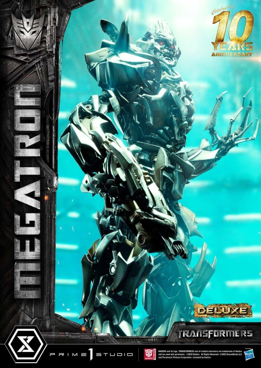 Screenshot_20221110_082020 screenshot