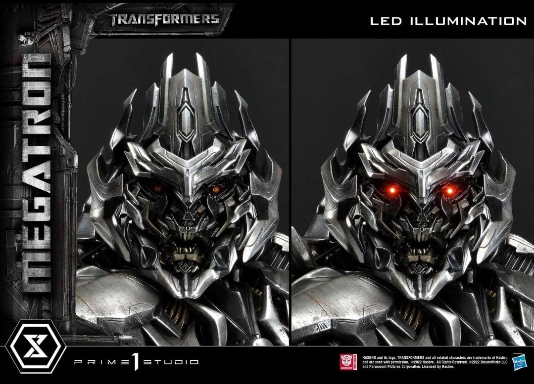 Screenshot_20221110_082044 screenshot