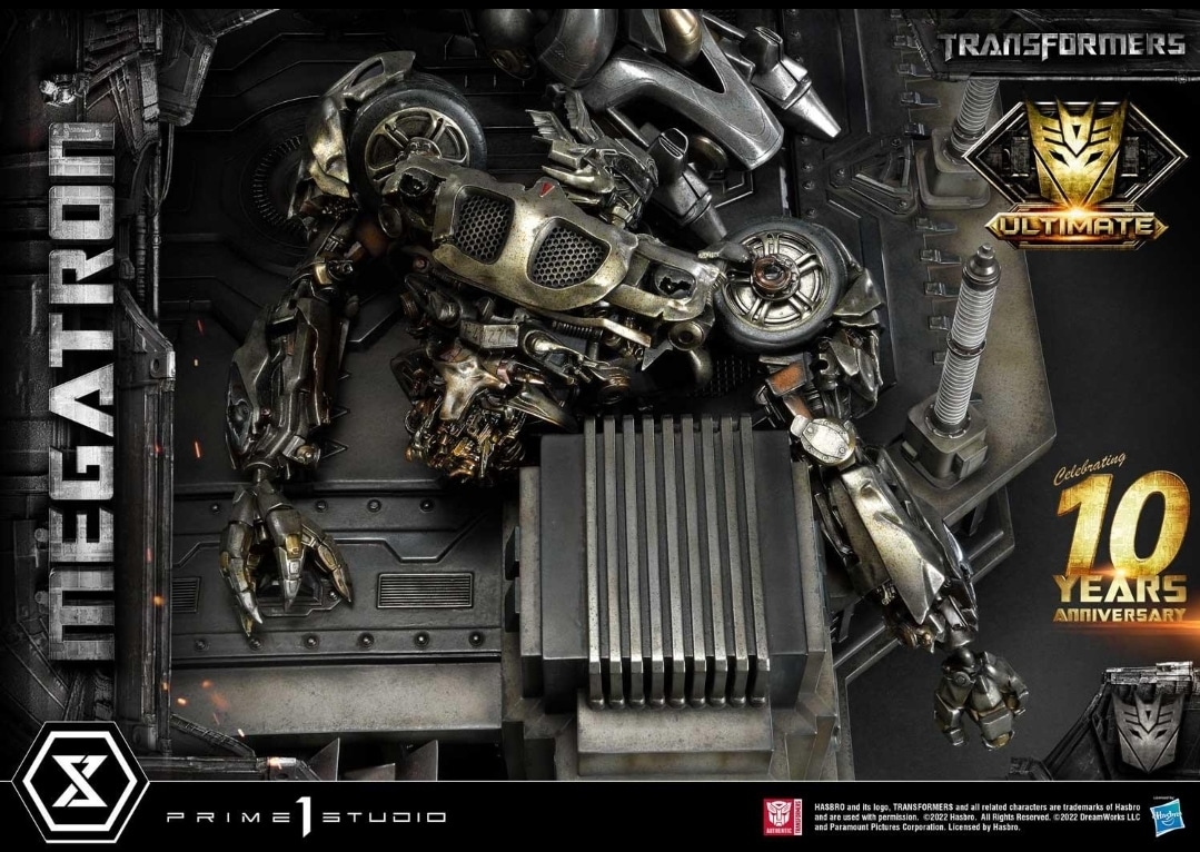 Screenshot_20221110_082058 screenshot