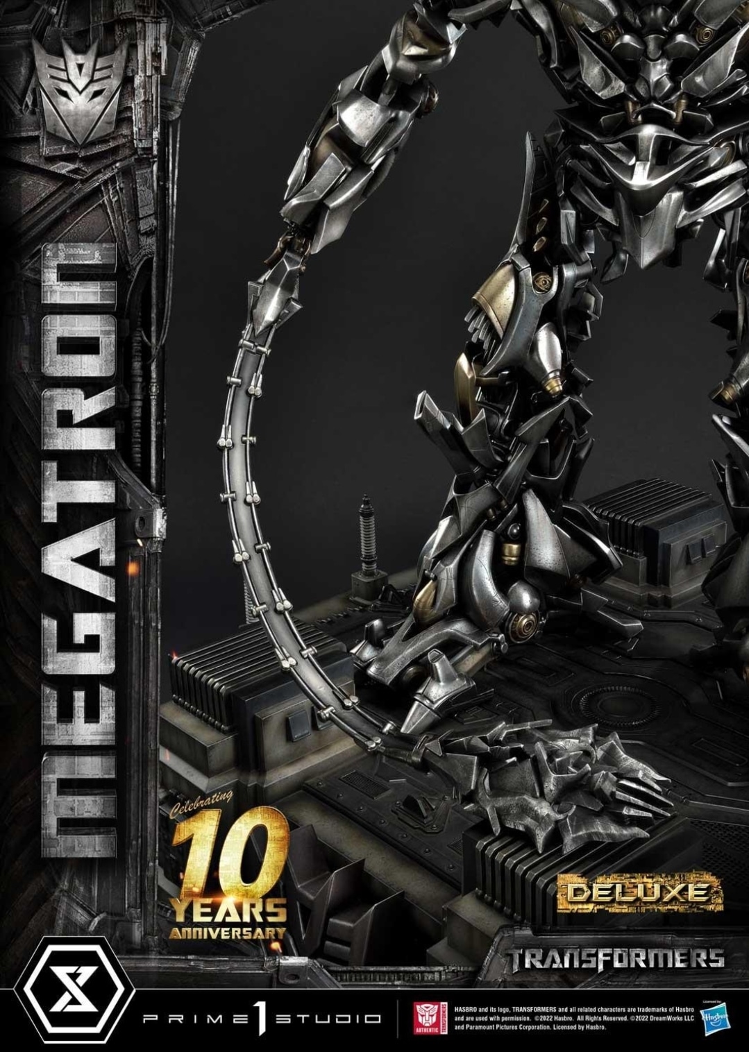 Screenshot_20221110_082113 screenshot