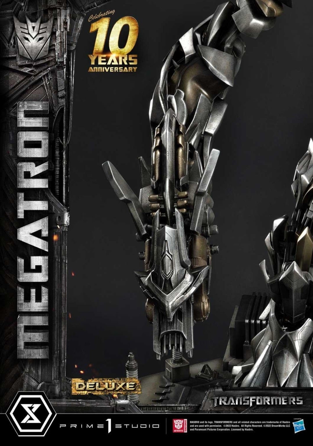 Screenshot_20221110_082120 screenshot