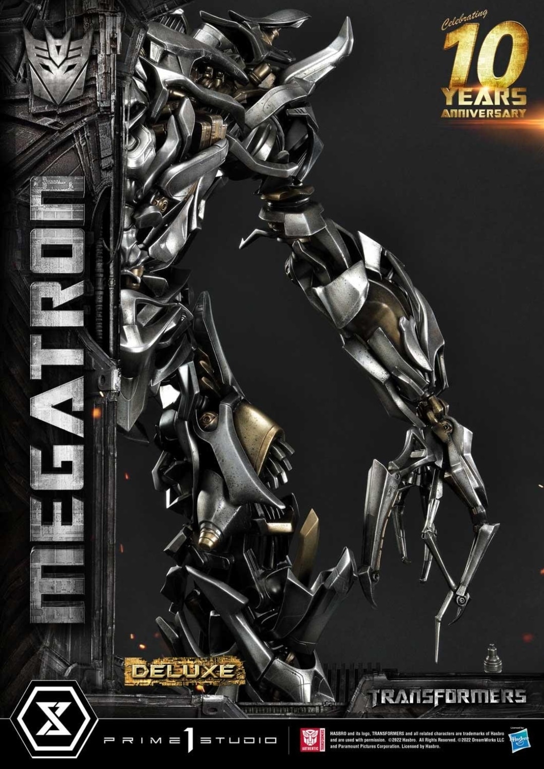 Screenshot_20221110_082126 screenshot