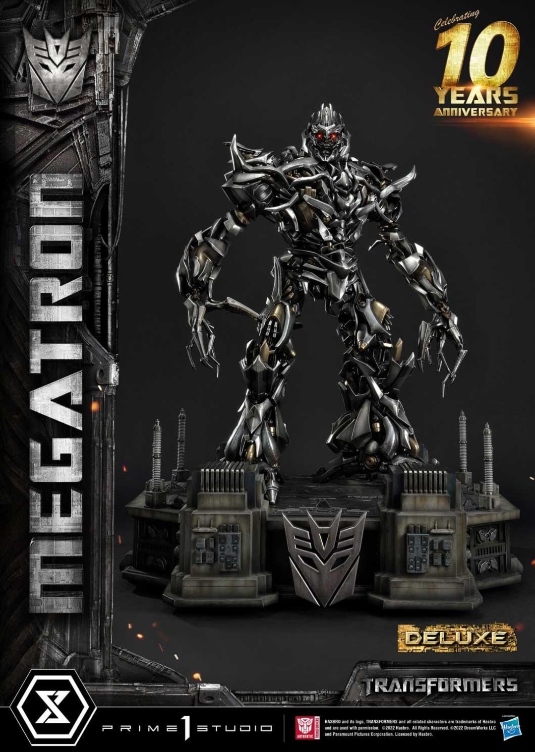 Screenshot_20221110_082328 screenshot