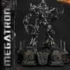 Screenshot_20221110_082335 Prime 1 Studio 10th Anniversary Transformers Megatron Statue