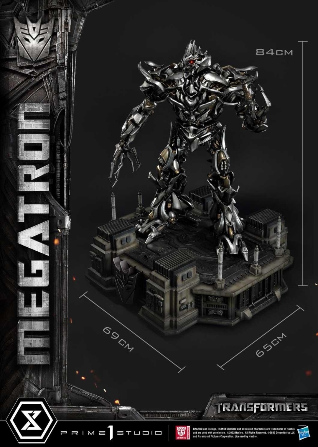 Screenshot_20221110_082342 screenshot