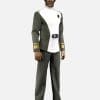 admiral james t kirk star trek gallery c