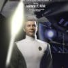 admiral james t kirk star trek gallery ead