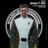admiral james t kirk star trek gallery b bd