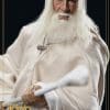 gandalf the white the lord of the rings gallery eaf