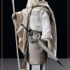 gandalf the white the lord of the rings gallery f d