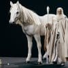 gandalf the white the lord of the rings gallery fe a