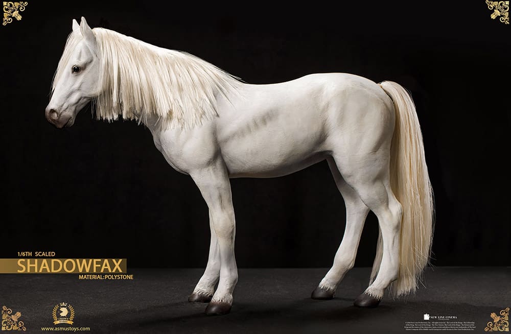 gandalf the white the lord of the rings gallery