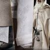 gandalf the white the lord of the rings gallery f