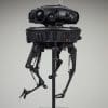 probe droid premium format figure star wars gallery da ea e
