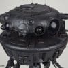 probe droid premium format figure star wars gallery dab cc