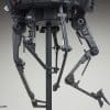 probe droid premium format figure star wars gallery dac
