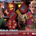 quark star trek gallery e edddc b
