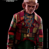 quark star trek gallery e edf