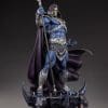 skeletor legends maquette tweeterhead masters of the universe gallery d c f